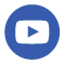 Iconos_RRSS_YTb.png