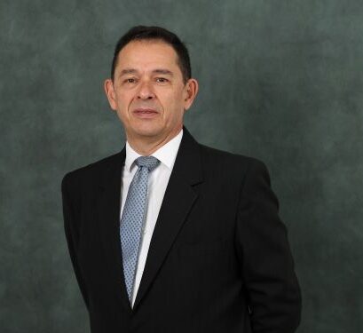 Lic. José Saborío Carrillo